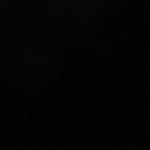 Meet your Posher, Carolyn